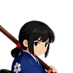 Akiko