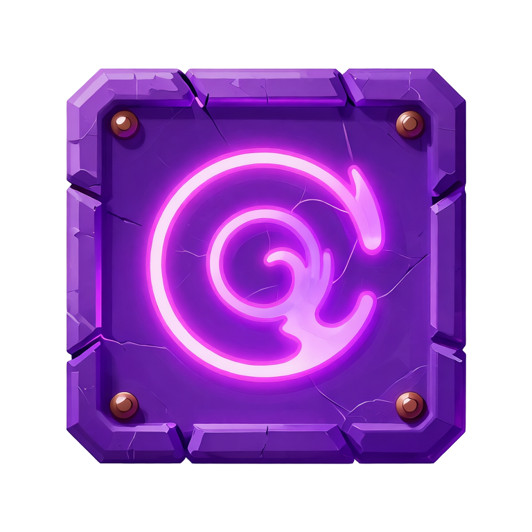 Spirit block