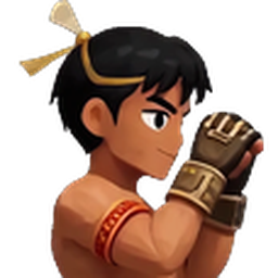 Phraya