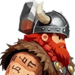 Ragnar